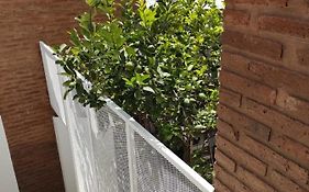 Mi Limonero